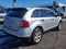 2014 Ford Edge SE