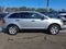 2014 Ford Edge SE