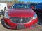 2014 Buick Regal Premium II