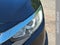 2017 Honda Civic EX-T
