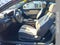 2017 Honda Civic EX-T