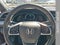 2017 Honda Civic EX-T