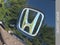 2017 Honda Civic EX-T