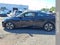 2017 Honda Civic EX-T