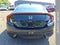 2017 Honda Civic EX-T
