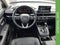 2023 Honda CR-V EX-L AWD