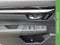 2023 Honda CR-V EX-L AWD