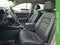 2023 Honda CR-V EX-L AWD