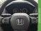 2023 Honda CR-V EX-L AWD