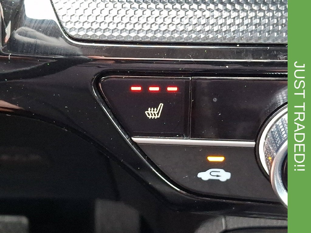 2023 Honda CR-V EX-L - Photo 24