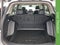 2023 Honda CR-V EX-L AWD