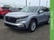 2023 Honda CR-V EX-L AWD