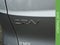 2023 Honda CR-V EX-L AWD