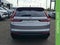 2023 Honda CR-V EX-L AWD