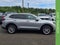 2023 Honda CR-V EX-L AWD