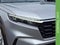 2023 Honda CR-V EX-L AWD