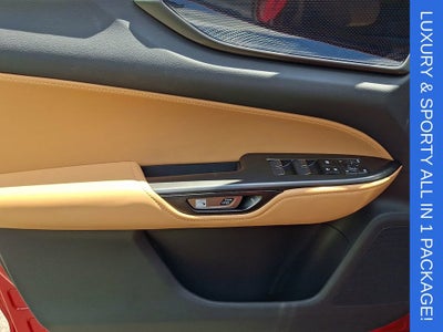 2024 Lexus NX 350 NX 350