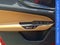 2024 Lexus NX 350 NX 350