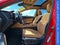 2024 Lexus NX 350 NX 350
