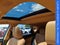 2024 Lexus NX 350 NX 350