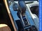 2024 Lexus NX 350 NX 350