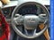2024 Lexus NX 350 NX 350