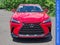 2024 Lexus NX 350 NX 350