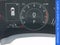 2024 Lexus NX 350 NX 350