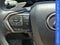 2024 Lexus NX 350 NX 350