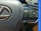 2024 Lexus NX 350 NX 350