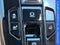 2024 Lexus NX 350 NX 350