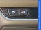2024 Lexus NX 350 NX 350