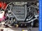 2024 Lexus NX 350 NX 350