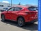 2024 Lexus NX 350 NX 350
