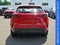 2024 Lexus NX 350 NX 350