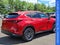 2024 Lexus NX 350 NX 350