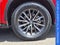 2024 Lexus NX 350 NX 350