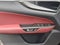 2024 Lexus NX 350 NX 350