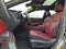 2024 Lexus NX 350 NX 350