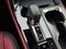 2024 Lexus NX 350 NX 350