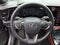 2024 Lexus NX 350 NX 350