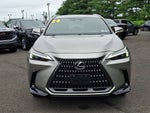 2024 Lexus NX 350 NX 350