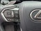 2024 Lexus NX 350 NX 350