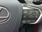 2024 Lexus NX 350 NX 350