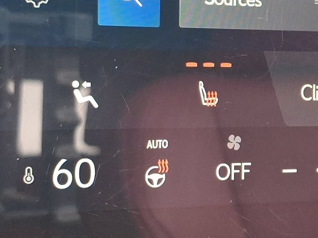 2024 Lexus NX 350 NX 350