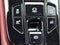 2024 Lexus NX 350 NX 350