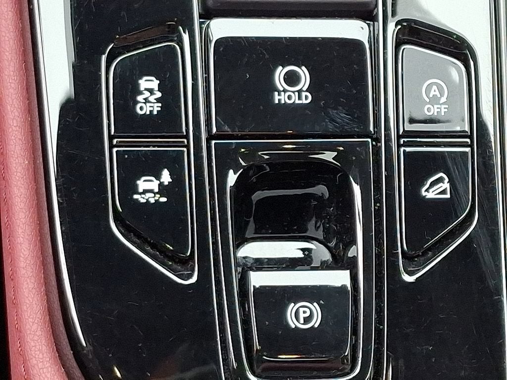 2024 Lexus NX 350 NX 350