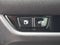 2024 Lexus NX 350 NX 350