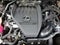 2024 Lexus NX 350 NX 350