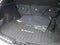 2024 Lexus NX 350 NX 350